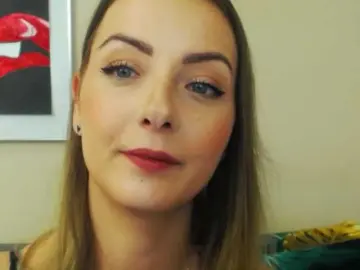 Bongacams Live Porn of NatalieKiss