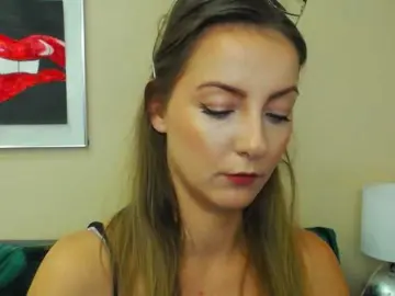 Bongacams Best Webcam of NatalieKiss