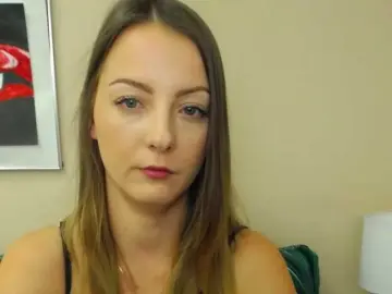 Bongacams Watch Live Sex Cams of NatalieKiss