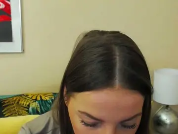 Bongacams Sex Cam of NatalieKiss