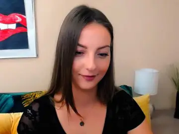 Bongacams Adult Webcams of NatalieKiss