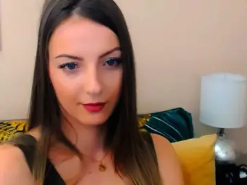 Bongacams Adult Video Chat of NatalieKiss