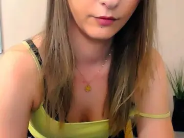 Bongacams Sex Chat of NatalieKiss