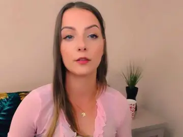 Bongacams Private Sex Chat of NatalieKiss