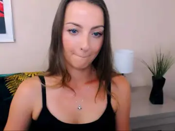 Bongacams Adult Webcam of NatalieKiss