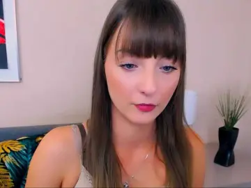 Bongacams Free Porn Cam of NatalieKiss