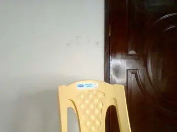 Bongacams Best Webcam of PreggoBeauty