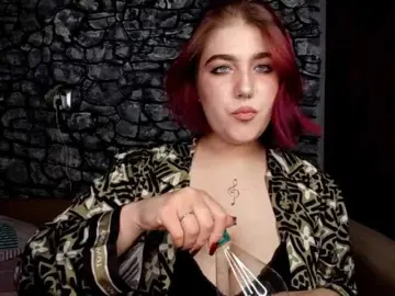 Bongacams Live Porn of ShanikaSaid