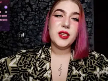 Bongacams Private Sex Chat of ShanikaSaid