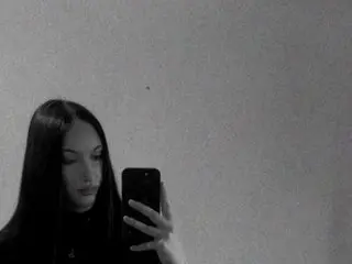 Stefykiss