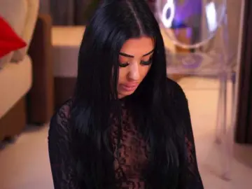 Bongacams Best Webcam of YanaSultana