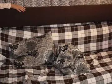 Bongacams Adult Webcam of sexlove12002