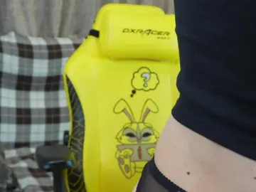 Bongacams Best Webcam of sexlove12002