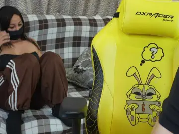 Bongacams Live Porn of sexlove12002