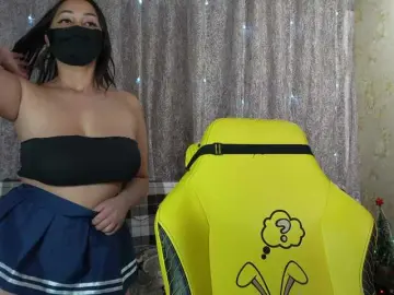 Bongacams Free Live Porn of sexlove12002