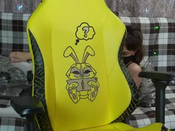 Bongacams Adult Webcams of sexlove12002