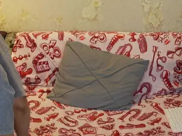 Bongacams Adult Video Chat of sexlove12002