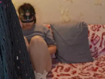 Bongacams Watch Live Sex Cams of sexlove12002