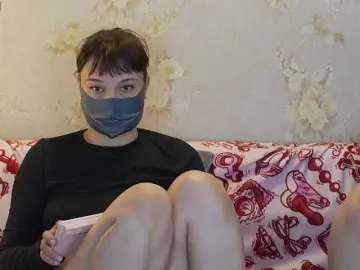 Bongacams Free Live Porn of sexlove12002