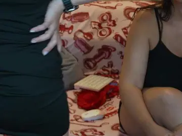 Bongacams Live Sex of sexlove12002