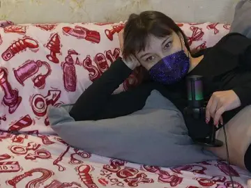 Bongacams Live Sex of sexlove12002