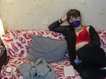 Bongacams Free Porn Cam of sexlove12002