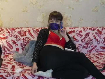 Bongacams Free Live Porn of sexlove12002