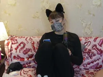 Bongacams Best Webcam of sexlove12002