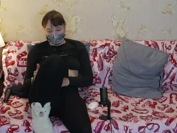 Bongacams Best live sex cam show of sexlove12002