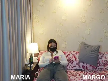 Bongacams Free Porn Cam of sexlove12002