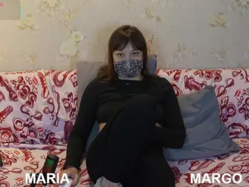 Bongacams Live Sex Cam of sexlove12002