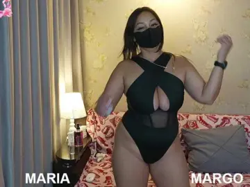 Bongacams Sex Chat of sexlove12002
