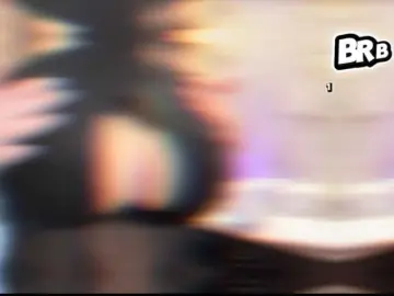 Bongacams Watch Live Sex Cams of sexlove12002