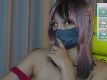 Bongacams Sex Chat of sexlove12002