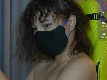 Bongacams Private Sex Chat of sexlove12002