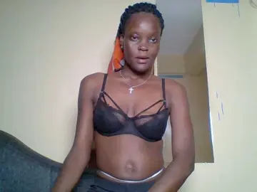 Bongacams Free Live Porn of sweet-yummy-gurl