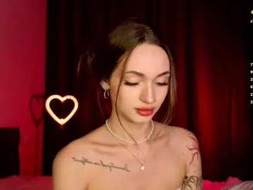 Bongacams Adult Webcam of BallaniGrow