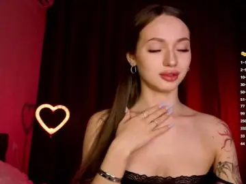Bongacams Best Webcam of BallaniGrow