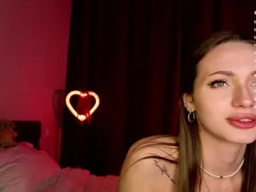 Bongacams Private Sex Chat of BallaniGrow