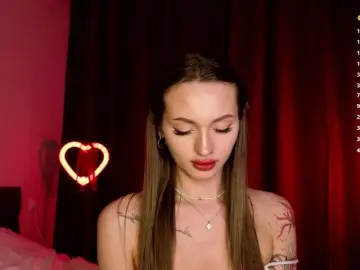 Bongacams Live Porn of BallaniGrow