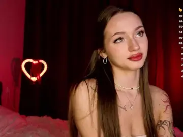 Bongacams Best Webcam of BallaniGrow