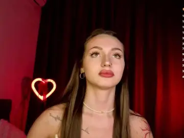 Bongacams Best Webcam of BallaniGrow