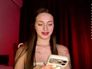 Bongacams Sex Chat of BallaniGrow