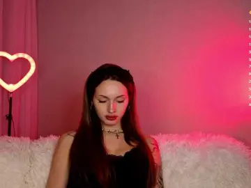 Bongacams Sex Chat of BallaniGrow