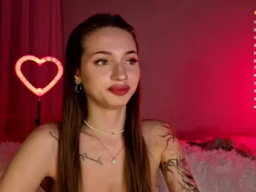 Bongacams Free Porn Cam of BallaniGrow