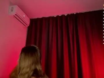 Bongacams Sex Chat of BallaniGrow