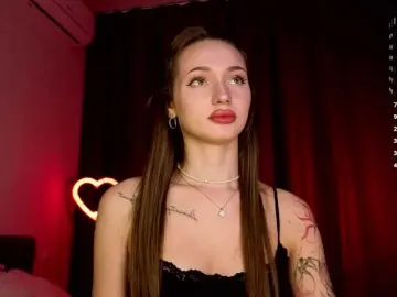 Bongacams Best live sex cam show of BallaniGrow