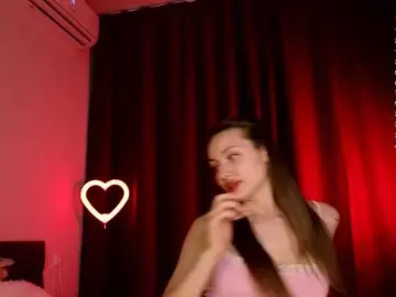 Bongacams Watch Live Sex Cams of BallaniGrow