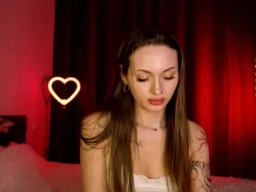 Bongacams Sex Chat of BallaniGrow