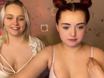 Bongacams Best Webcam of BellaAndAlice